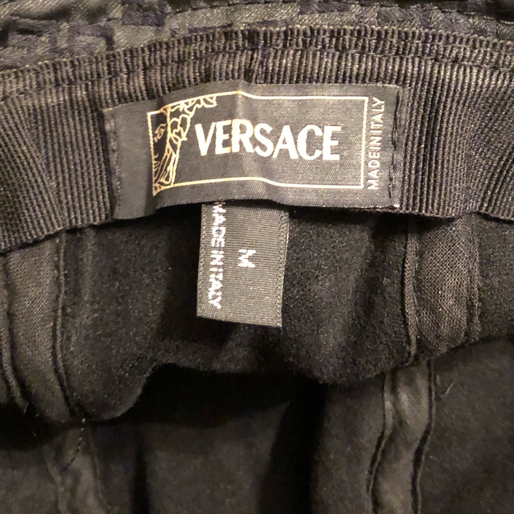 🖤VERSACE 🖤 - Picture 16 of 16